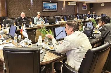 توانمندسازی با مشارکت مردم