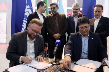 واگذاری سهام تودلی‌ خودروسازها هم‌چنان در دستور کار است