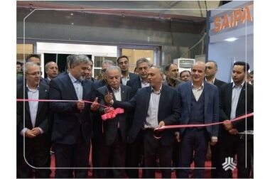 آغاز فروش فوق‌العاده و پیش‌فروش وانت سایپا ۱۵۱ ارتقاءیافته از هفته آینده + بخشنامه