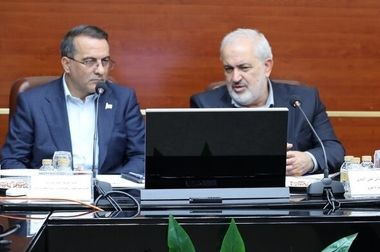 پرونده خاموشی‌های تهران بسته شد