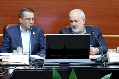 پرونده خاموشی‌های تهران بسته شد