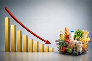 تقویت پیوند بندر کاسپین و شبکه ریلی برای انتقال کالاهای اساسی