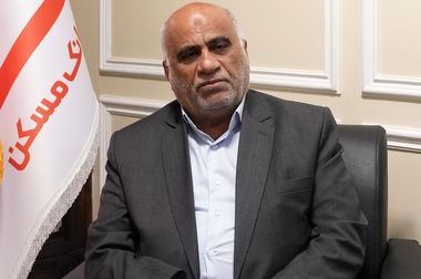 حضور فعال مجموعه بانک مسکن در نمایشگاه بین‌المللی کیش‌ اینوکس ۲۰۲۵/ ارزش‌آفرینی پایدار، بازارگاه بانک مسکن