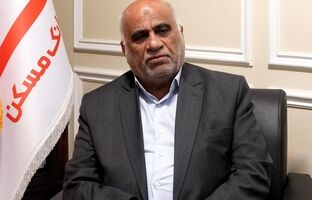 بانک مسکن فراتر از تکالیف قانونی در اجرای نهضت ملی مسکن عمل کرده است / حضور نمایندگانی از بانک مسکن در کمیته تخصصی بانک و بیمه کمیسیون اقتصادی مجلس