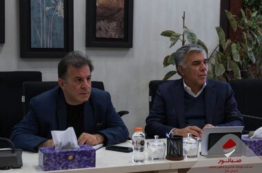 حضور پرشور و خدمت رسانی گسترده موکب صبانور به هموطنان و زائران عزیز در آیین بزرگداشت و تشییع رهبر شهید امت