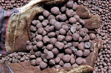 صعود تاریخی تیم فوتسال کُک طبس به لیگ دسته یک کشور