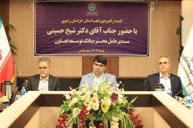 ارتقا بهره وری در سهم پرتفوی ارزی کشور
