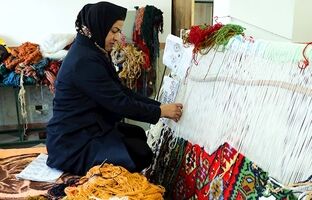 سامانه ملی مشاغل خانگی؛ فرصتی نو برای کسب‌وکارهای خرد و خانگی