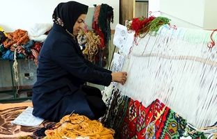 سامانه ملی مشاغل خانگی؛ فرصتی نو برای کسب‌وکارهای خرد و خانگی