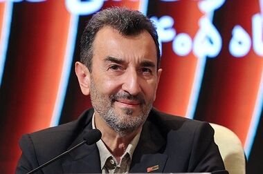 نقش‌آفرینی سازمان مدیریت صنعتی در پنج رشته کارشناسی ارشد/ فرصت ویژه برای داوطلبان کنکور ۱۴۰۵