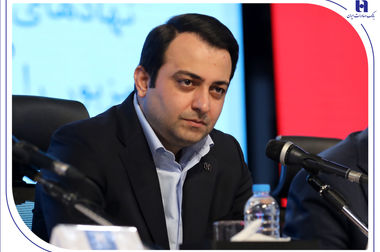 ثبت‌ نام در طرح جدید ایران‌خودرو با حساب وکالتی بانک صادرات ایران