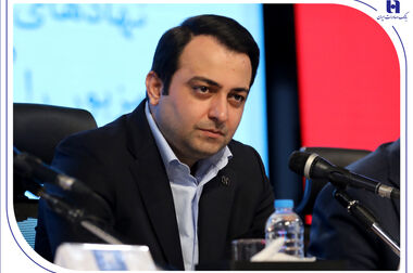 فهرست شعب کشیک بانک صادرات ایران در روز پنج‌شنبه 9 مردادماه اعلام شد