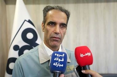 تعالی سازمانی نقطه پایان نیست، بلکه مسیر یادگیری مداوم است