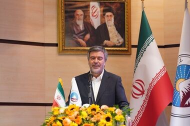 بیمه ایران، مرجع پرداخت خسارت‌ خودروهای خسارت‌دیده در جنگ