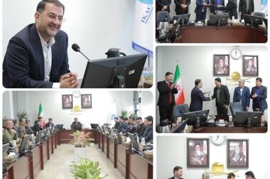 پرونده عملیات نوروزی بسته شد