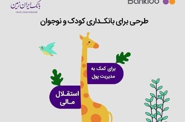  ثبت نام خودروهای داخلی در بانک ایران زمین تمدید شد