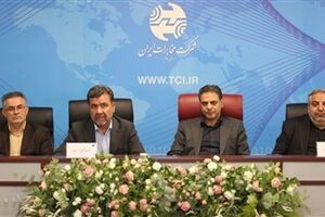 بازرسی فنی و نظارت تخصصی، پشتوانه ارتقای کیفیت خدمات در مخابرات است