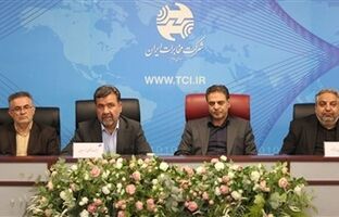 بازرسی فنی و نظارت تخصصی، پشتوانه ارتقای کیفیت خدمات در مخابرات است