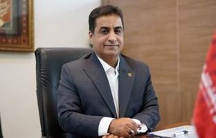 تمهیدات ویژه بانک شهر برای ارائه خدمات بانکی به زائران حرم مطهر رضوی