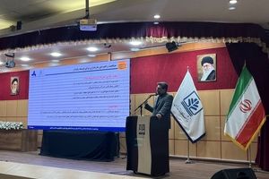 فرسودگی ۵۳ درصد ناوگان حمل‌ونقل کشور/ پیشنهاد ایدرو برای احداث کارخانه‌ بیواتانول در مازندران