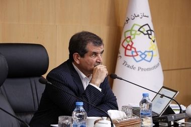 ایران رکورددار آموزش بانک‌های اطلاعات تجاری مرکز بین‌المللی تجارت