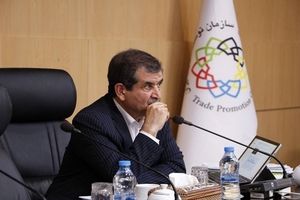 ضرورت جذب سرمایه‌گذار خارجی به‌منظور توسعه صادرات کشور 