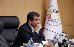 ضرورت جذب سرمایه‌گذار خارجی به‌منظور توسعه صادرات کشور 