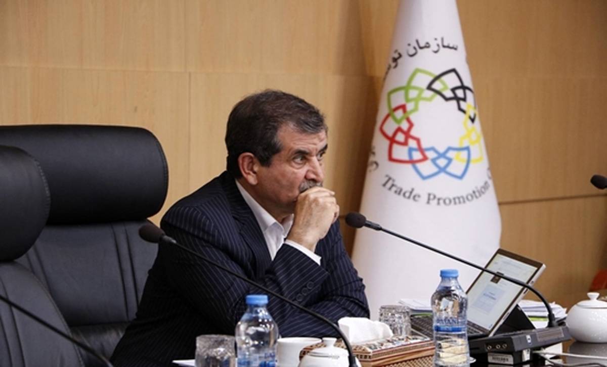 ضرورت جذب سرمایه‌گذار خارجی به‌منظور توسعه صادرات کشور 