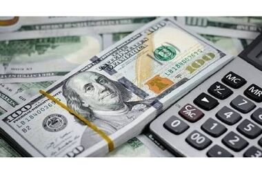 مشارکت بانک ملت در طرح ردا برای ارتقای سطح کیفی خدمات رفاهی دانشجویان