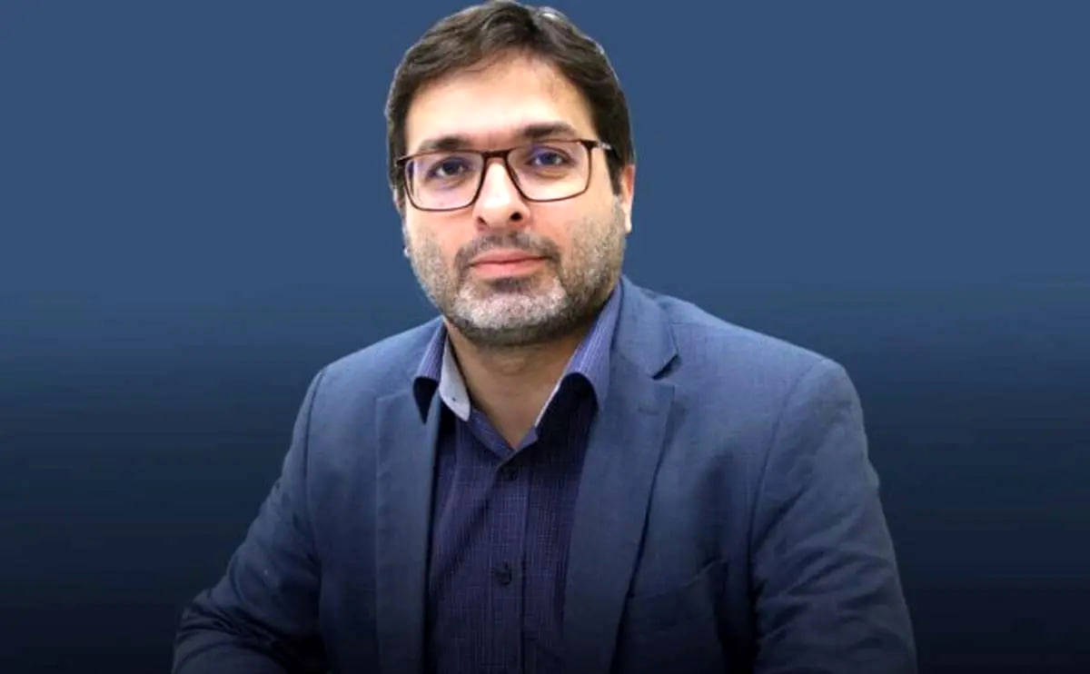  رشد چشمگیر صنایع آهن و فولاد سرمد ابرکوه؛ از تولید میلگرد تا کلاف فولادی