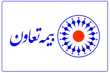  فراخوان کارگاه پوستر «هنر ایده‌ها در صنعت بیمه» منتشر شد