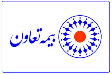 بازدید مدیران فنی شرکت بیمه تعاون از ابعاد حادثه بندر شهید رجایی