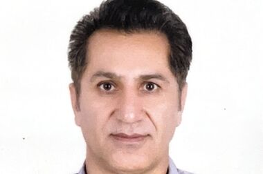 پتروشیمی بندر امام، بزرگ‌ترین تولیدکننده PVC در کشور می‌شود/ پیشرفت ۵۰ درصدی عملیاتی اجرایی شمع‌کوبی واحد کلر آلکالی