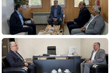  تداوم خدمت‌رسانی بی‌وقفه بانک مسکن / خدمت رسانی، ثبات، اطمینان