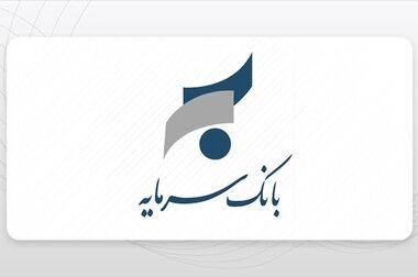 تأکید بر اجرای هدفمند طرح‌های بانک سرمایه متناسب با نیاز مشتریان