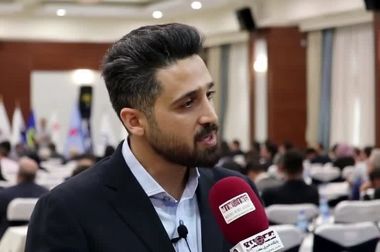 هیمکو؛ الگویی جدید برای مدیریت زنجیره تأمین معدنی و تحقق اقتصاد دریامحور