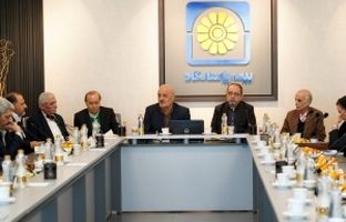 لزوم هم صدایی در صنعت بیمه برای حرکت در مسیر تحولات سازنده