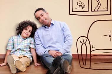 اطلاعیه مهم بانک ملی ایران در خصوص مقابله با جرائم مالی در فعالیت‌های بانکی