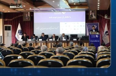 تیپیکو در مسیر تبدیل‌شدن به هلدینگ برتر دارویی کشور/اعتماد بازار سرمایه به گروه دارویی تأمین بازگشت 