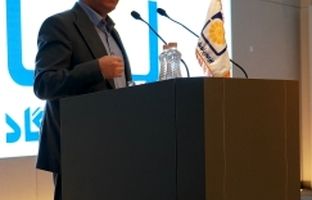 ارتقا سطح استاندارد‌های امنیت اطلاعات در بیمه پاسارگاد کلید خورد