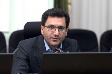  رویکرد فعال بانک مسکن برای عرضه املاک و رونق‌بخشی به بازار مسکن/ ماندگاری غیرفعال املاک در تضاد با مأموریت ماست