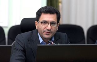  گوش شنوای بانک مسکن برای مشتریان / پاسخگویی فعال به حدود ۱۰۰ هزار پرسش در سال ۱۴۰۳