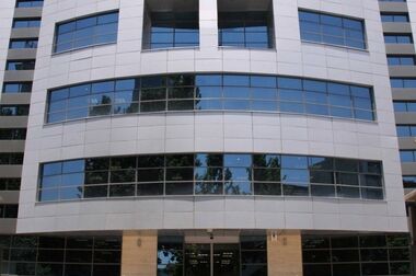 اسامی برندگان پویش زمستانه ۱۴۰۴ باشگاه مشتریان بانک سینا اعلام شد