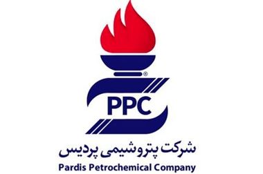 اورهال ۱۳روزه شیپ‌لودر ۱۸ساله؛ تجهیز استراتژیک صادرات اوره پردیس نوسازی شد