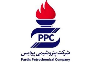 روایت اعداد از صادرات شفاف پردیس