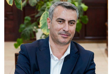 برگزاری کمیته بهره‌وری در شرکت شهر فرودگاهی امام خمینی(ره)