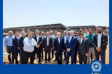 بانکداری در مسیر سودآوری؛ نقش تجارت در رشد درآمد سهامداران 