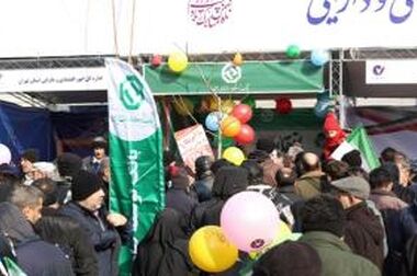 تغییر ریل اعتباری و رشد ۹۳ درصدی منابع بانک توسعه صادرات ایران