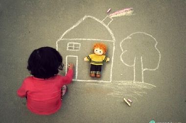 احتمال برگشت چک از این پس به گیرنده اعلام می‌شود