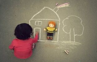۱۴ هزار نفر وام فرزندآوری گرفتند/ ۴۸۶ هزار نفر در صف ماندند